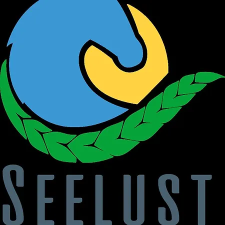 Seelust Reihenhaus 8 * Gammendorf