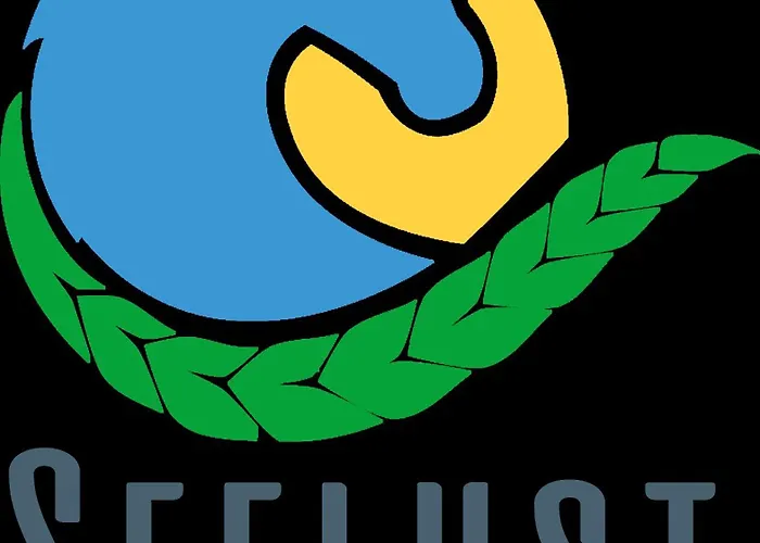 Seelust Reihenhaus 8 * Gammendorf